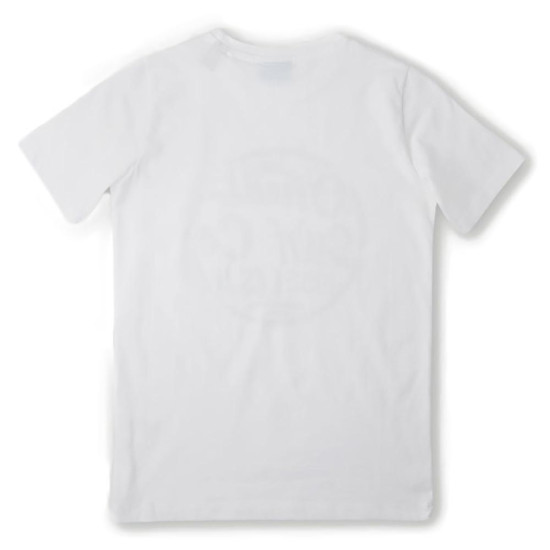 O'neill Παιδική κοντομάνικη μπλούζα Surf T-Shirt